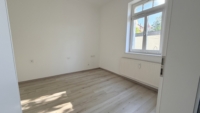 Schlafzimmer/Büro/Ankleidezimmer