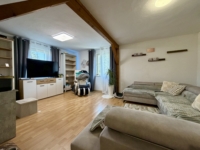 Wohnzimmer OG