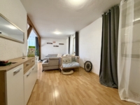 Wohnzimmer OG