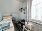 Kinderzimmer - Gepflegte Doppelhaushälfte in stadtnaher Lage