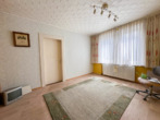 Schlafzimmer - Gepflegte Doppelhaushälfte in stadtnaher Lage