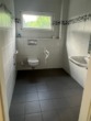WC - Große Praxis-/Büroräume in Marktredwitz zu vermieten! Auch für Firmen/Monteure geeignet, Umbau möglich