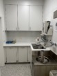 Labor - Große Praxis-/Büroräume in Marktredwitz zu vermieten! Auch für Firmen/Monteure geeignet, Umbau möglich