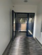 Eingangsbereich - Große Praxis-/Büroräume in Marktredwitz zu vermieten! Auch für Firmen/Monteure geeignet, Umbau möglich