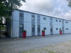 Ansicht - Große Praxis-/Büroräume in Marktredwitz zu vermieten! Auch für Firmen/Monteure geeignet, Umbau möglich