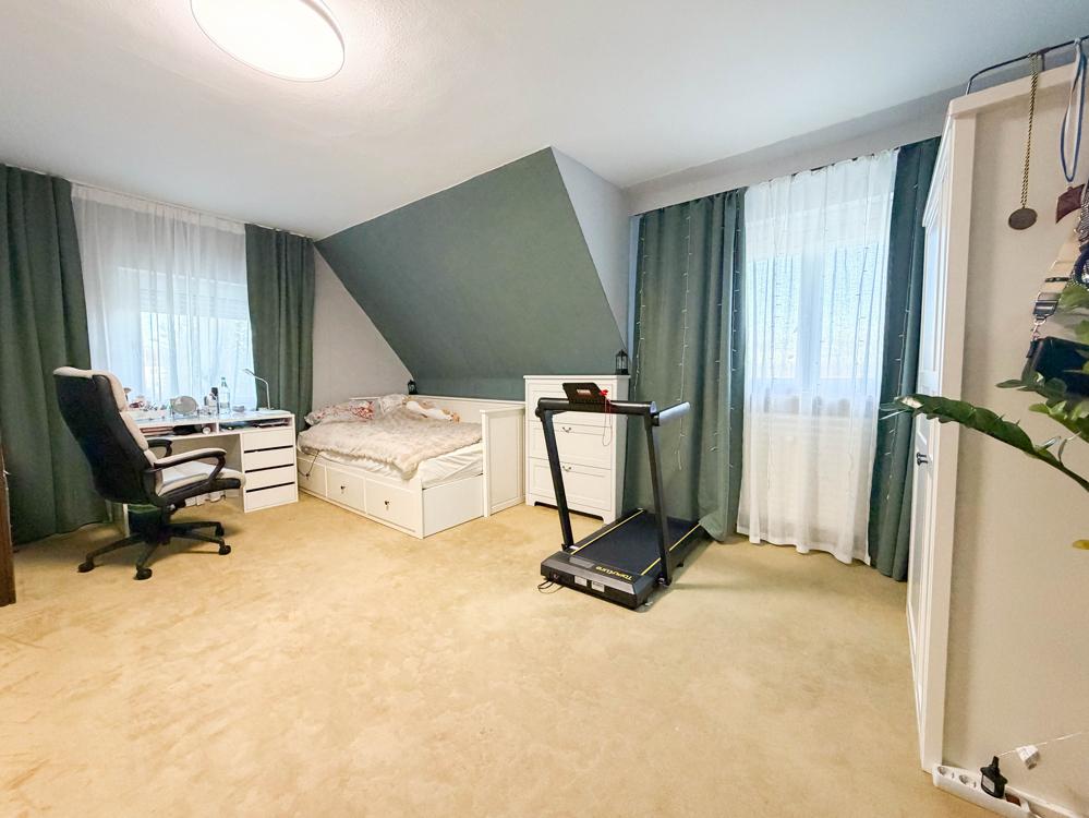 Kinderzimmer