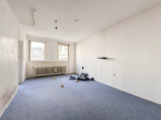 Schlafzimmer OG - *RESERVIERT* Wohn- und Geschäftshaus am Albertsplatz in Coburg