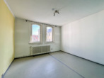 Kinderzimmer DG - *RESERVIERT* Wohn- und Geschäftshaus am Albertsplatz in Coburg