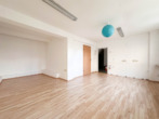Gewerbefläche - *RESERVIERT* Wohn- und Geschäftshaus am Albertsplatz in Coburg