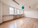 Gewerbefläche - *RESERVIERT* Wohn- und Geschäftshaus am Albertsplatz in Coburg