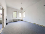 Wohnzimmer OG - *RESERVIERT* Wohn- und Geschäftshaus am Albertsplatz in Coburg