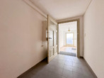Eingangsbereicht - *RESERVIERT* Wohn- und Geschäftshaus am Albertsplatz in Coburg