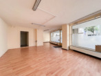 Gewerbefläche - *RESERVIERT* Wohn- und Geschäftshaus am Albertsplatz in Coburg