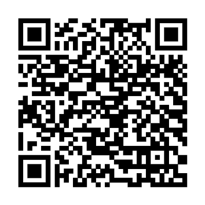https://immo-kolb.de/immobilien/grundstueck-wohngrundstueck-in-neustadt-bei-coburg-wildenheid-kaufen-947/