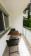 Balkon - Attraktive 3-Zimmer-Wohnung mit Balkon