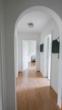 Flur - Attraktive 3-Zimmer-Wohnung mit Balkon