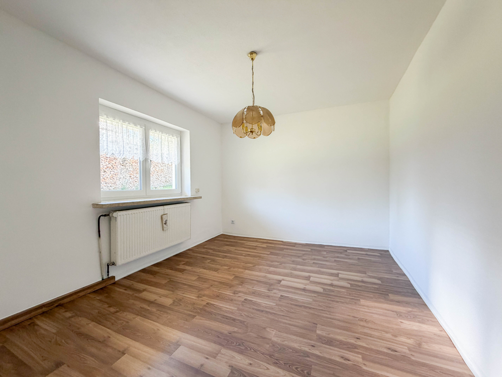 Kinderzimmer/Büro