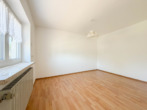 Kinderzimmer/Büro