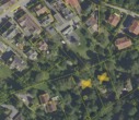 Titelbild - Zwei Freizeitgrundstücke mit Bestandsgebäude in Coburg Nähe Hahnweg zu verkaufen!