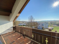 Ausblick Studio OG