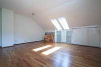 Schlafzimmer OG