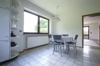 Küche EG