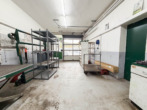 Bild - Gewerbefläche mit Lagermöglichkeiten in bester Lage von Coburg