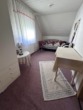 Arbeitszimmer - Einfamilienhaus mit Garten und Doppelgarage in Rödental – familienfreundlich & modernisierbar