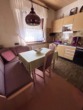 Küche - Einfamilienhaus mit Garten und Doppelgarage in Rödental – familienfreundlich & modernisierbar