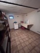 Keller - Einfamilienhaus mit Garten und Doppelgarage in Rödental – familienfreundlich & modernisierbar