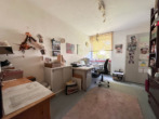 Kinderzimmer - Großzügige & helle 5-Zimmer-Wohnung mit Balkon