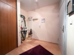 Diele - Großzügige & helle 5-Zimmer-Wohnung mit Balkon