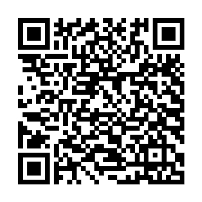 https://immo-kolb.de/immobilien/wohnung-eigentumswohnung-erdgeschosswohnung-in-coburg-kaufen-908/
