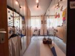 Kinderzimmer - Großzügige & helle 5-Zimmer-Wohnung mit Balkon