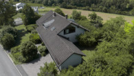 Bild - Provisionsfrei! Exklusives Einfamilienhaus am Waldrand mit traumhaftem Panoramablick!