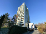 Bild - 2-Zimmer-Wohnung mit Balkon und Weitblick zu verkaufen!