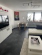 Wohnen - Moderne 3-Zimmer-Wohnung mit Balkon & Einbauküche in zentraler Lage