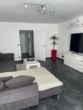 Wohnen - Moderne 3-Zimmer-Wohnung mit Balkon & Einbauküche in zentraler Lage
