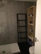 Bad - Moderne 3-Zimmer-Wohnung mit Balkon & Einbauküche in zentraler Lage