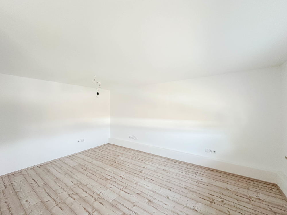 Wohnzimmer OG