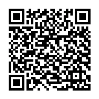 https://immo-kolb.de/immobilien/wohnung-eigentumswohnung-erdgeschosswohnung-in-coburg-kaufen-986/