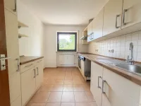 Küche