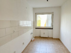 Preisanpassung! Helle 4-Zimmer-Eigentumswohnung mit Balkon und TG-Stellplatz! - Küche
