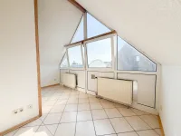 Essbereich