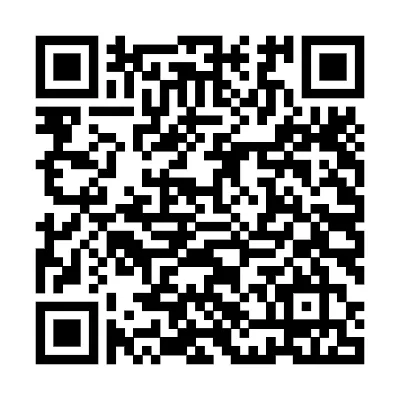 https://immo-kolb.de/immobilien/wohnung-eigentumswohnung-maisonettewohnung-in-ebersdorf-kaufen-940/