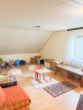 Wohnhaus - Wohnen & Rendite: Wohnhaus mit vermieteter Zahnarztpraxis in guter Lage im Fichtelgebirge!