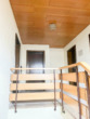 Wohnhaus - Wohnen & Rendite: Wohnhaus mit vermieteter Zahnarztpraxis in guter Lage im Fichtelgebirge!