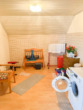 Wohnhaus - Wohnen & Rendite: Wohnhaus mit vermieteter Zahnarztpraxis in guter Lage im Fichtelgebirge!