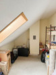 Wohnhaus - Wohnen & Rendite: Wohnhaus mit vermieteter Zahnarztpraxis in guter Lage im Fichtelgebirge!