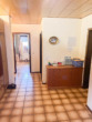 Wohnhaus - Wohnen & Rendite: Wohnhaus mit vermieteter Zahnarztpraxis in guter Lage im Fichtelgebirge!
